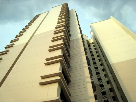Anchorvale Lane thumbnail photo